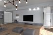 stonowane-w-odcieniach-szaroi-subded-in-grey