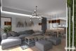 stonowane-w-odcieniach-szaroi-subded-in-grey