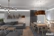 stonowane-w-odcieniach-szaroi-subded-in-grey