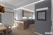stonowane-w-odcieniach-szaroi-subded-in-grey