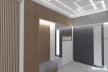 stonowane-w-odcieniach-szaroi-subded-in-grey