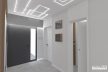 stonowane-w-odcieniach-szaroi-subded-in-grey
