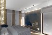 stonowane-w-odcieniach-szaroi-subded-in-grey