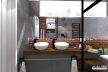 industrialne-z-drewnianym-akcentemindustrial-with-wooden-accent