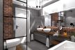 industrialne-z-drewnianym-akcentemindustrial-with-wooden-accent