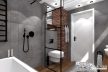 industrialne-z-drewnianym-akcentemindustrial-with-wooden-accent