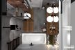 industrialne-z-drewnianym-akcentemindustrial-with-wooden-accent