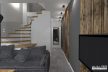 industrialne-z-drewnianym-akcentemindustrial-with-wooden-accent