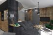 industrialne-z-drewnianym-akcentemindustrial-with-wooden-accent