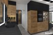 industrialne-z-drewnianym-akcentemindustrial-with-wooden-accent
