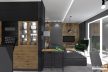 industrialne-z-drewnianym-akcentemindustrial-with-wooden-accent