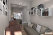 eleganckie-w-beach-elegant-in-beige
