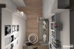 eleganckie-w-beach-elegant-in-beige