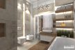 eleganckie-w-beach-elegant-in-beige