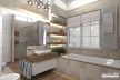 eleganckie-w-beach-elegant-in-beige
