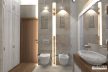 eleganckie-w-beach-elegant-in-beige