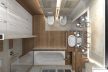 eleganckie-w-beach-elegant-in-beige