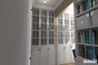 eleganckie-w-beach-elegant-in-beige