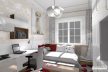 eleganckie-w-beach-elegant-in-beige