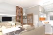 eleganckie-w-beach-elegant-in-beige