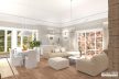 eleganckie-w-beach-elegant-in-beige