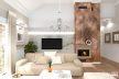 eleganckie-w-beach-elegant-in-beige