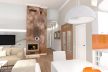 eleganckie-w-beach-elegant-in-beige