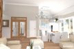 eleganckie-w-beach-elegant-in-beige