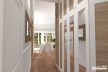 eleganckie-w-beach-elegant-in-beige