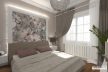eleganckie-w-beach-elegant-in-beige