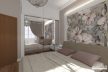 eleganckie-w-beach-elegant-in-beige