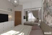 eleganckie-w-beach-elegant-in-beige