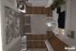eleganckie-w-beach-elegant-in-beige