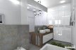 szare-z-ornamentem-gray-with-ornament