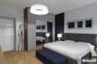 szare-z-ornamentem-gray-with-ornament
