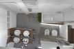 szare-z-ornamentem-gray-with-ornament