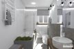 szare-z-ornamentem-gray-with-ornament