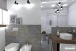 szare-z-ornamentem-gray-with-ornament