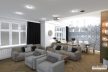 szare-z-ornamentem-gray-with-ornament