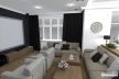szare-z-ornamentem-gray-with-ornament
