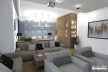 szare-z-ornamentem-gray-with-ornament