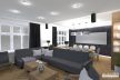 szare-z-ornamentem-gray-with-ornament