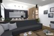 szare-z-ornamentem-gray-with-ornament