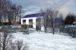 dom-pasywnypassive-house