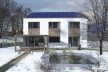 dom-pasywnypassive-house