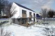 dom-pasywnypassive-house