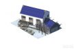 dom-pasywnypassive-house