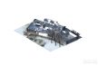 dom-pasywnypassive-house