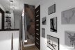 wntrze-w-szarociach-interior-in-gray
