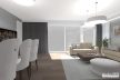 wntrze-w-szarociach-interior-in-gray